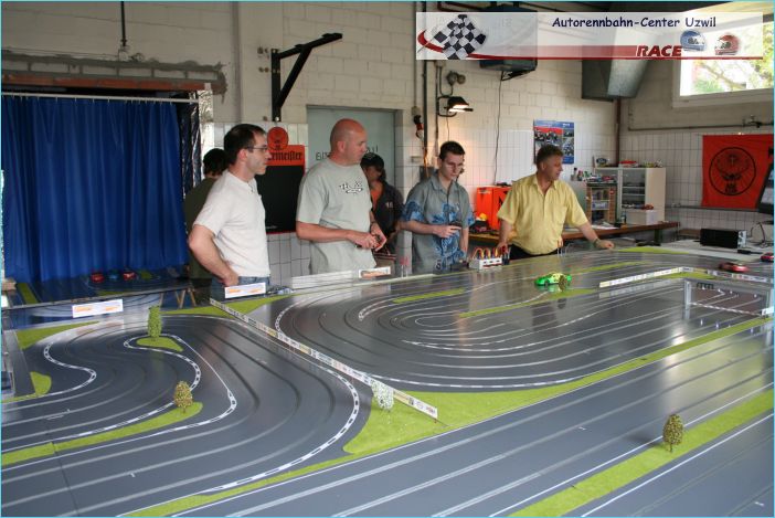 NASCAR_April_07 (2)